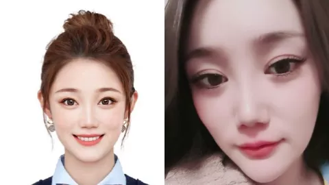 王婷婷