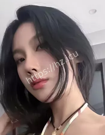 赵艳忻