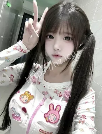 小远ovo