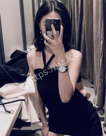 江娜